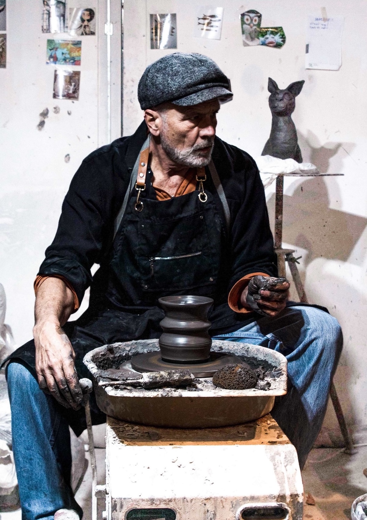la ceramic for website smaller